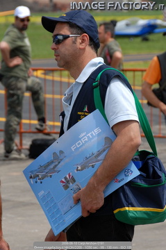 2006-06-10 Carpi Airshow 0191